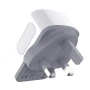 Nillkin Fast Charge Adapter with Quick Charge 3.0 support (UK Plug) order from official NILLKIN store
